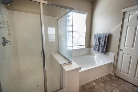 970 Courtyards Loop, Lincoln, CA 95648 photo 20