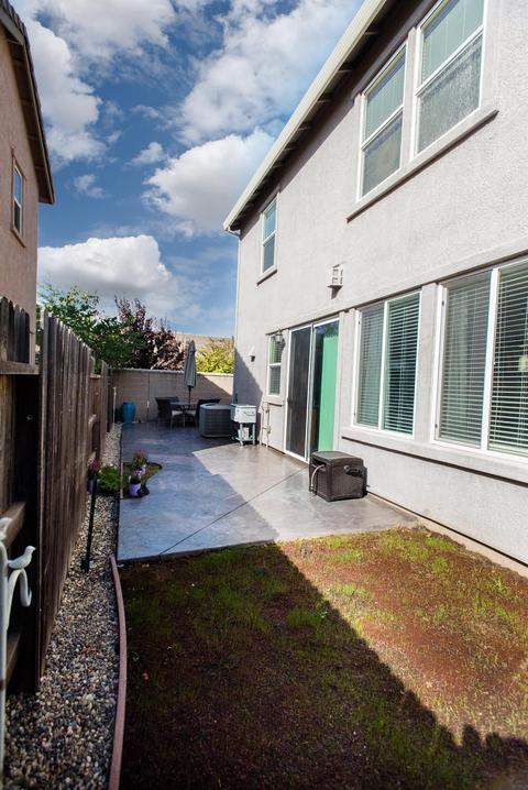 970 Courtyards Loop, Lincoln, CA 95648 photo 34