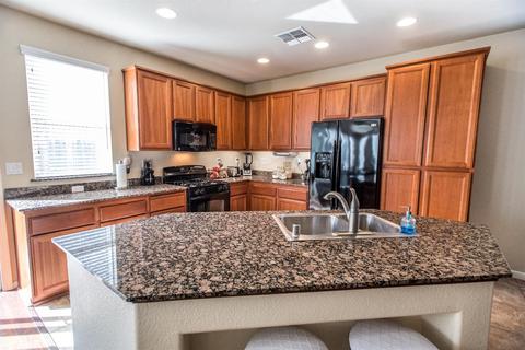 970 Courtyards Loop, Lincoln, CA 95648 photo 7
