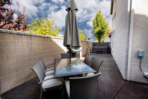 970 Courtyards Loop, Lincoln, CA 95648 photo 31