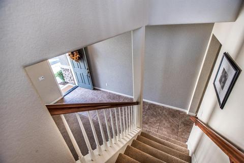 970 Courtyards Loop, Lincoln, CA 95648 photo 28