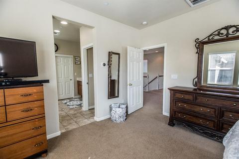 970 Courtyards Loop, Lincoln, CA 95648 photo 16