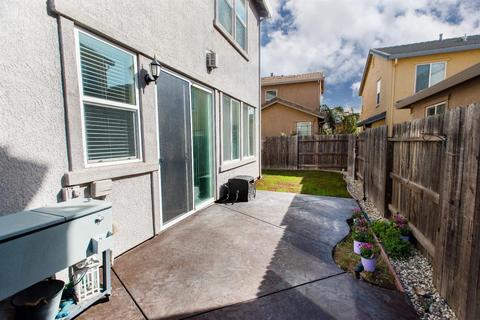 970 Courtyards Loop, Lincoln, CA 95648 photo 32