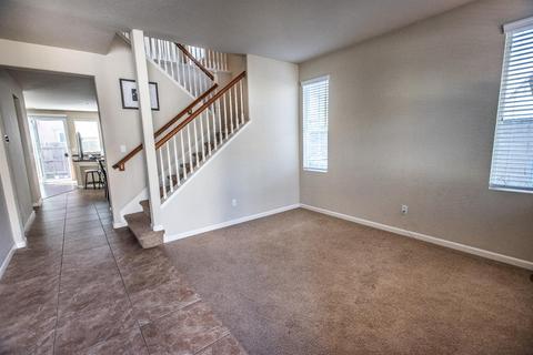 970 Courtyards Loop, Lincoln, CA 95648 photo 30