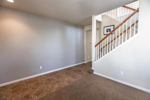 970 Courtyards Loop, Lincoln, CA 95648 photo 29