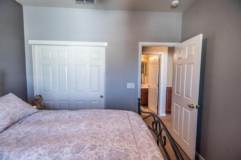 970 Courtyards Loop, Lincoln, CA 95648 photo 24