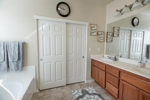 970 Courtyards Loop, Lincoln, CA 95648 photo 17