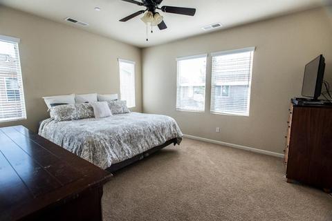 970 Courtyards Loop, Lincoln, CA 95648 photo 15