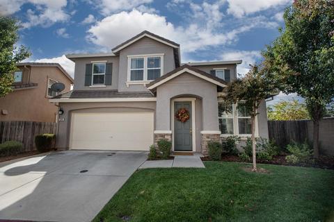 970 Courtyards Loop, Lincoln, CA 95648 photo 1