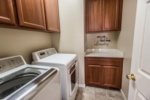 970 Courtyards Loop, Lincoln, CA 95648 photo 14