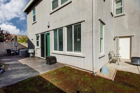 970 Courtyards Loop, Lincoln, CA 95648 photo 35