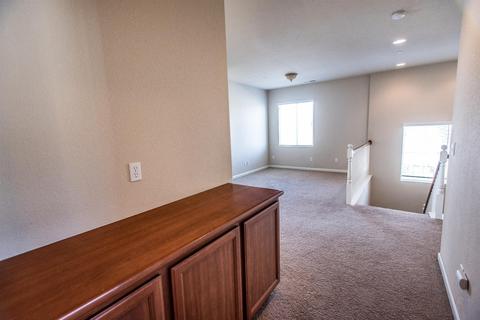 970 Courtyards Loop, Lincoln, CA 95648 photo 25
