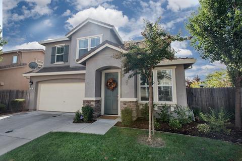 970 Courtyards Loop, Lincoln, CA 95648 photo 3