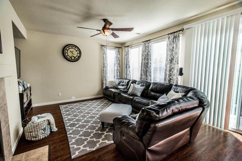970 Courtyards Loop, Lincoln, CA 95648 photo 4