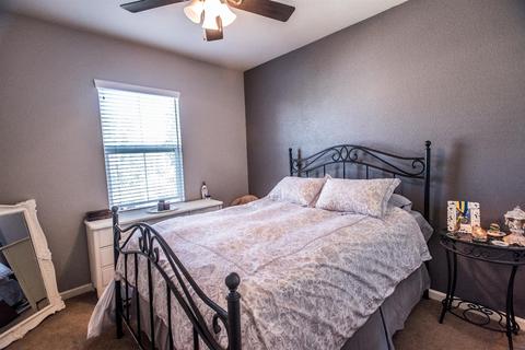 970 Courtyards Loop, Lincoln, CA 95648 photo 23