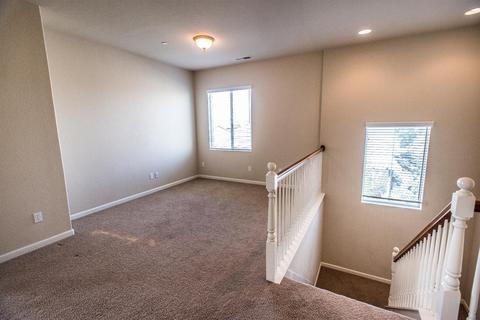 970 Courtyards Loop, Lincoln, CA 95648 photo 26