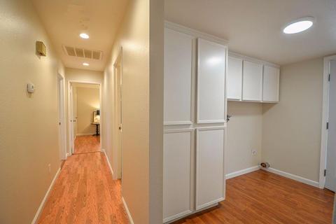 3302 Sagittarius Ave, Ceres, CA 95307 photo 18