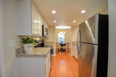 3302 Sagittarius Ave, Ceres, CA 95307 photo 7