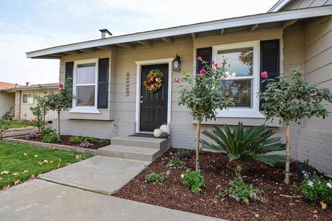 3302 Sagittarius Ave, Ceres, CA 95307 photo 3