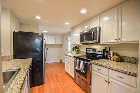 3302 Sagittarius Ave, Ceres, CA 95307 photo 6
