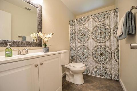 3302 Sagittarius Ave, Ceres, CA 95307 photo 15