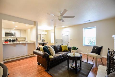 3302 Sagittarius Ave, Ceres, CA 95307 photo 11