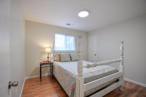 3302 Sagittarius Ave, Ceres, CA 95307 photo 16