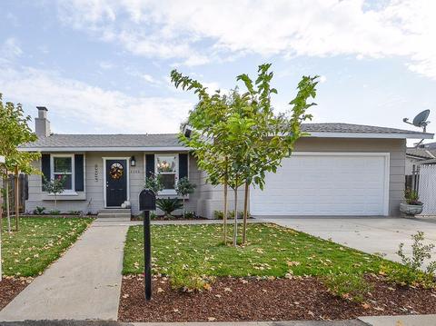3302 Sagittarius Ave, Ceres, CA 95307 photo 1
