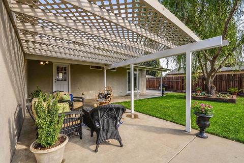 3302 Sagittarius Ave, Ceres, CA 95307 photo 22