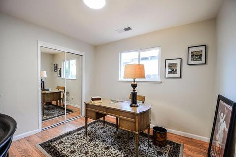 3302 Sagittarius Ave, Ceres, CA 95307 photo 17