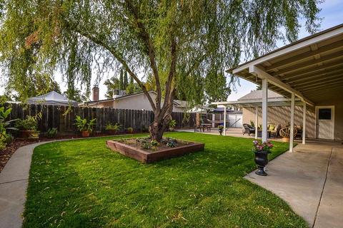 3302 Sagittarius Ave, Ceres, CA 95307 photo 21