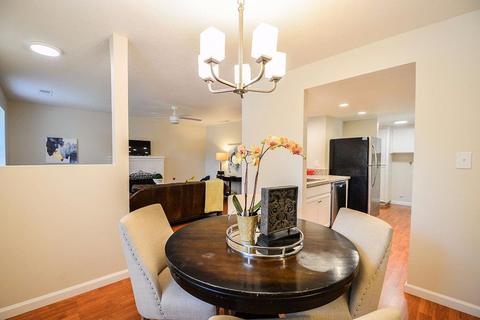 3302 Sagittarius Ave, Ceres, CA 95307 photo 4