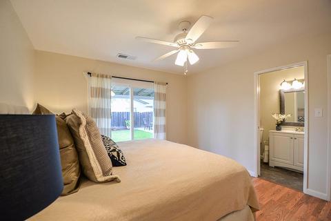 3302 Sagittarius Ave, Ceres, CA 95307 photo 13