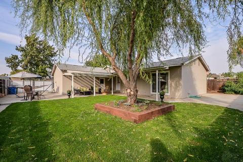 3302 Sagittarius Ave, Ceres, CA 95307 photo 20