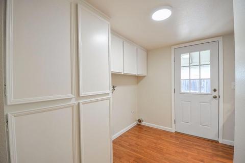 3302 Sagittarius Ave, Ceres, CA 95307 photo 19