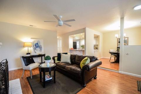 3302 Sagittarius Ave, Ceres, CA 95307 photo 9