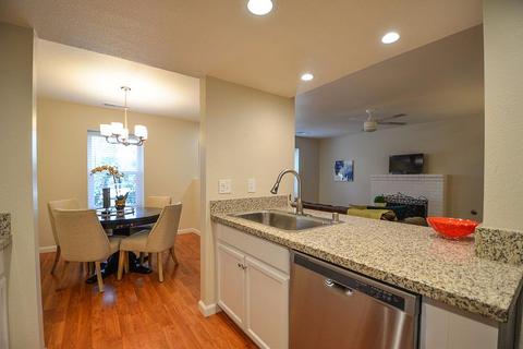 3302 Sagittarius Ave, Ceres, CA 95307 photo 8