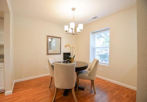 3302 Sagittarius Ave, Ceres, CA 95307 photo 5