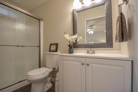3302 Sagittarius Ave, Ceres, CA 95307 photo 14