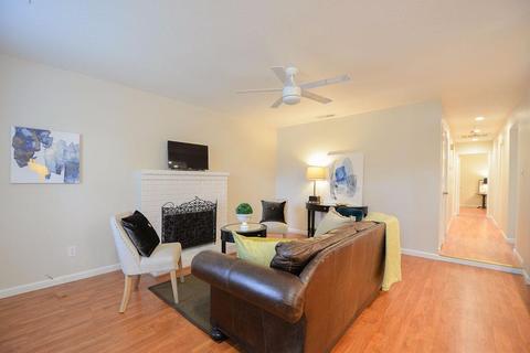 3302 Sagittarius Ave, Ceres, CA 95307 photo 10