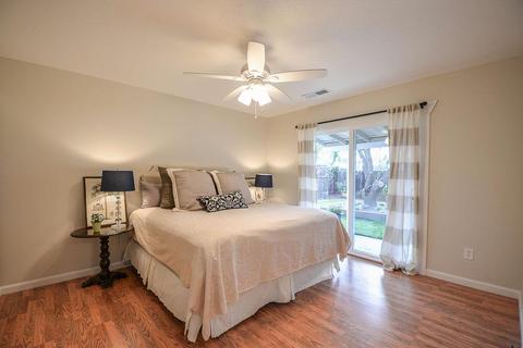 3302 Sagittarius Ave, Ceres, CA 95307 photo 12