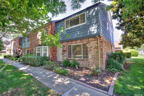 5229 Gibbons Dr, Carmichael, CA 95608 photo 1
