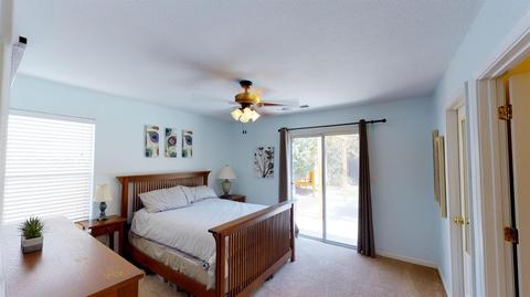 1044 Travaille Way, Ripon, CA 95366 photo 10