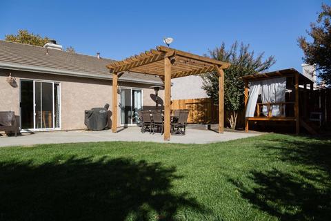 1044 Travaille Way, Ripon, CA 95366 photo 17