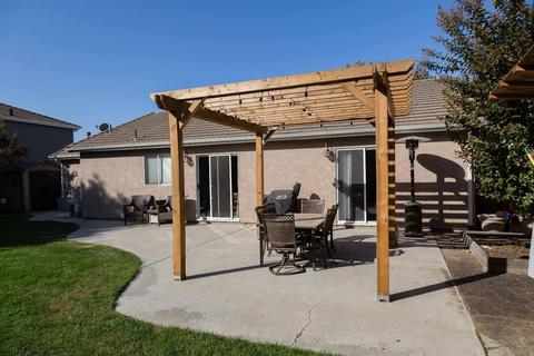 1044 Travaille Way, Ripon, CA 95366 photo 18