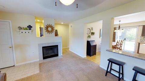 1044 Travaille Way, Ripon, CA 95366 photo 5