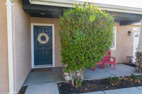 1044 Travaille Way, Ripon, CA 95366 photo 3