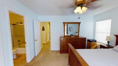 1044 Travaille Way, Ripon, CA 95366 photo 11