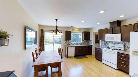 1044 Travaille Way, Ripon, CA 95366 photo 6
