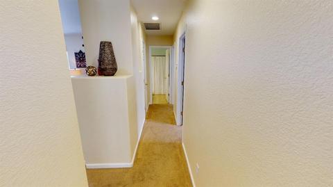 1044 Travaille Way, Ripon, CA 95366 photo 9